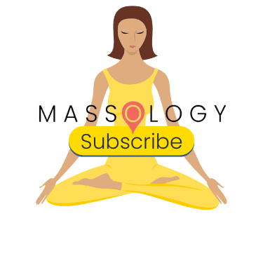 subscribe to massology wellness journal