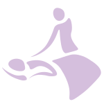 geriatric massage