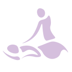 prenatal massage