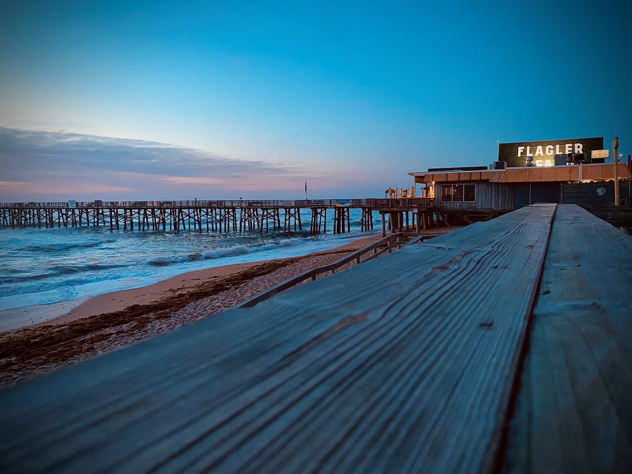 flagler beach mobile massage