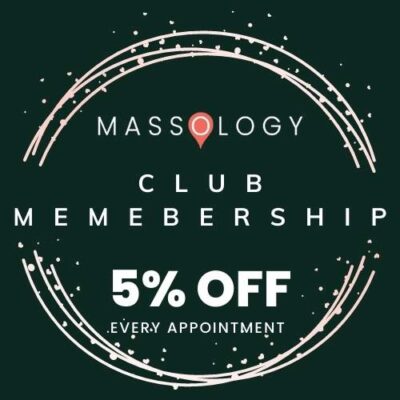 massology club membership