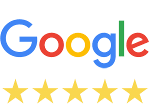 Massology 5-star google rating