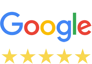 Massology 5-star google rating