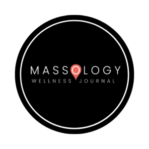 massology wellness company