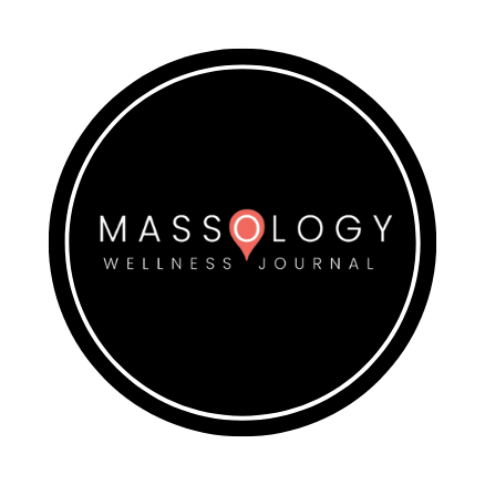 massology wellness company