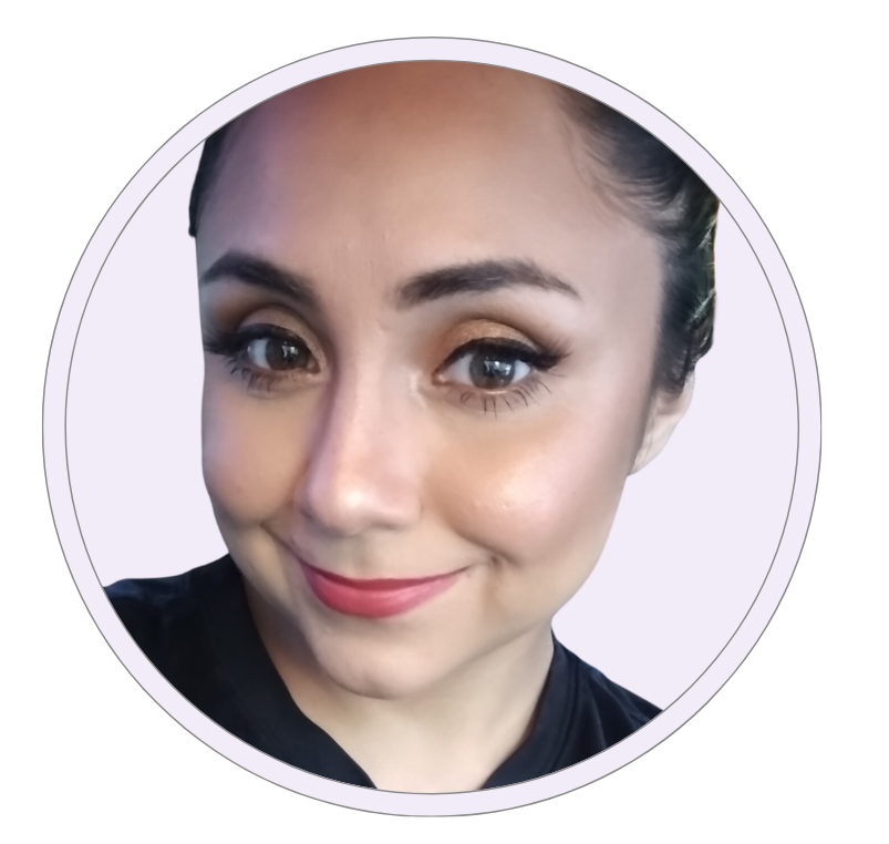 Maria Garcia, a female licensed massage therapist photo, offers in-home massages by Maria Garcia in Jacksonville