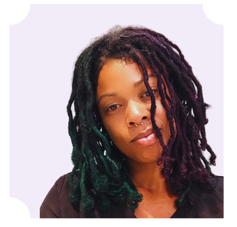 Anisha J. - Mobile Massage Therapist in Daytona Beach