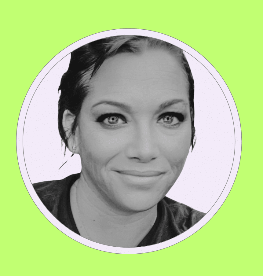 Tabitha T. - Mobile Massage Therapist in Jacksonville, St. Augustine, Fernandina, Palm Coast, and Orange Park.