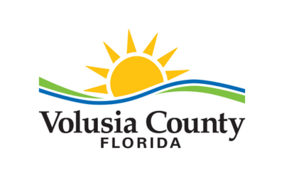 Volusia County Government Corporate Massage