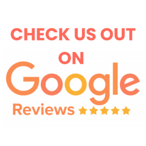 massology on google reviews