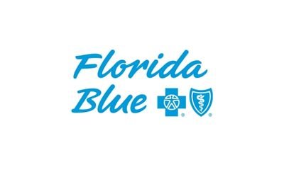 Florida Blue