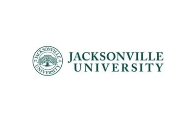 Jacksonville University