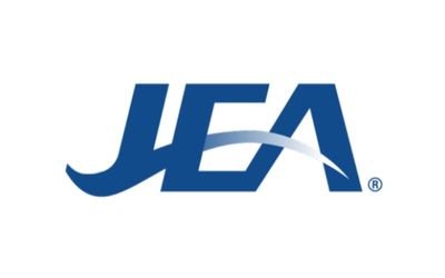 Jea