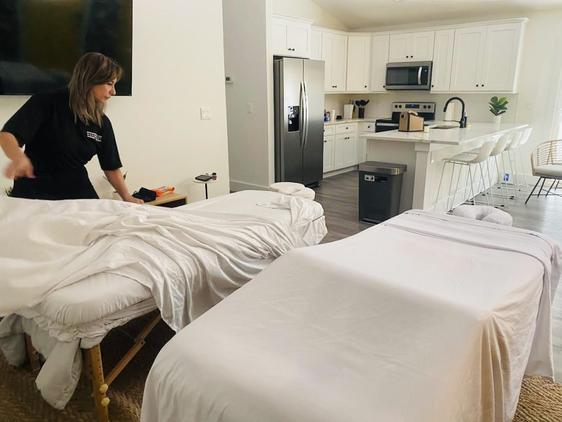 C6357BA6-BC60-4FE0-9466-24689B8A67F2